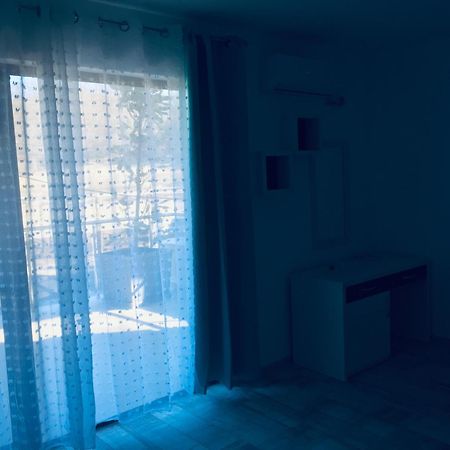 Апартаменти Романтика Кирково Exterior foto