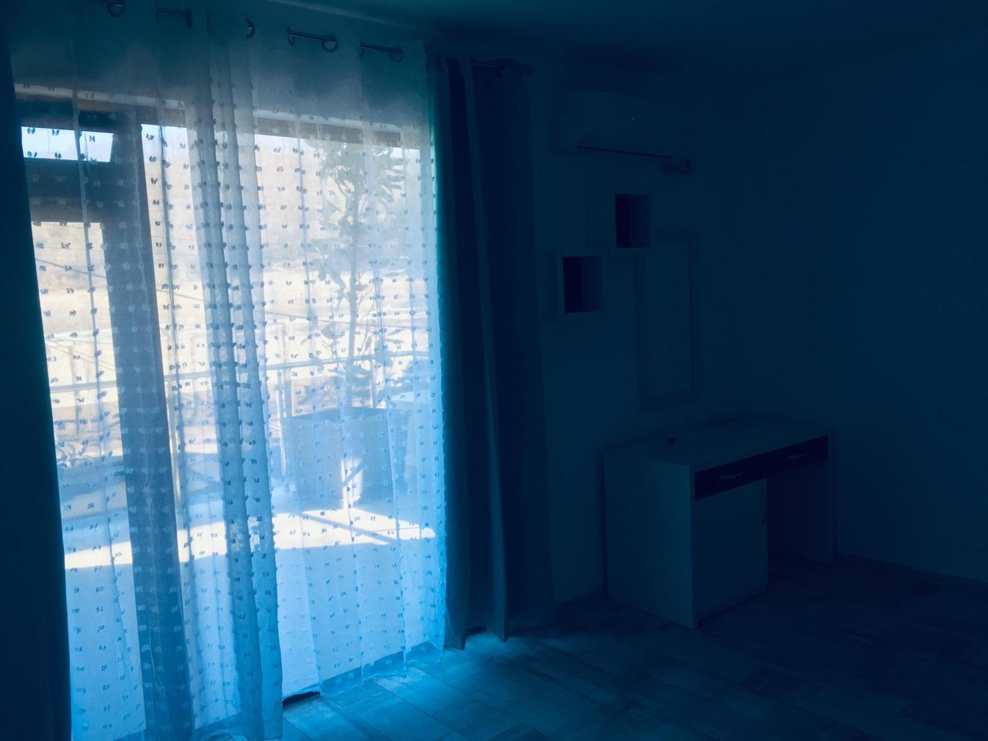 Апартаменти Романтика Кирково Exterior foto